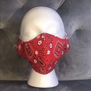 Face mask for Men😷